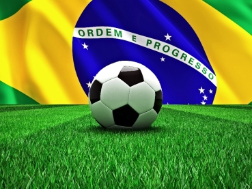 http://oboi-na-stol.com/pub/original_images/oboi-na-stol.com-294937-sport-futbol-myach-braziliya-kubok-mira.jpg